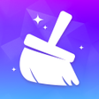 程序图标：XClean Master