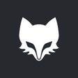程序图标：FoxMobile