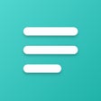 Icoon van programma: Summary AI Text Summarize…