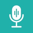 프로그램 아이콘: Summary AI Text Summarize…
