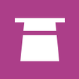 程序图标:Tada: Instant Webpage Loa…
