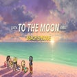 أيقونة البرنامج: Just a To the Moon Series…