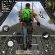 Helicopter Gunship strike 2 : Free Action Game
