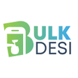 Biểu tượng của chương trình: Bulkdesi - B2B Wholesale …