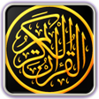 Symbol des Programms: AL-QUR'AN & Terjemahan Pe…