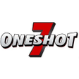 ไอคอนของโปรแกรม: Oneshot 7