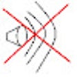 Icono de programa: Tab Muter