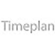 Icon of program: Timeplan by Brendhagen