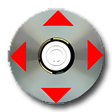 Programmsymbol: DoISO