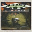 أيقونة البرنامج: Shadows of Mordor: Game t…