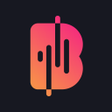 프로그램 아이콘: BoldVoice - Accent Traine…