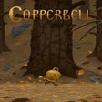 Иконка программы: Copperbell