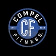 Ikona programu: Compel Fitness
