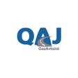 程序图标：QAJ mobile  QazAvtoJol