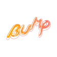 BUMP-ショートドラマ動画