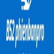 Icon of program: B52 phienbanpro