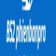 B52 phienbanpro