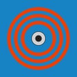 Programın simgesi: Noisemusick
