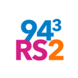 程序图标：943 rs2