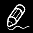 Ikona programu: Freenotes - Notes Taking …