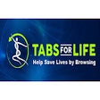 Ikona programu: Tabs for Life