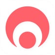 Ikona programu: Timely - Salon  Spa Softw…