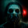 프로그램 아이콘: Panic: Horror  Scary Game