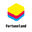 プログラムのアイコン：Fortuneland