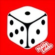 Symbol des Programms: Naija Ludo