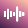 Anxiety Tracker icon