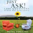 プログラムのアイコン：Just Ask 1000 Questions -…