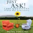 Just Ask 1000 Questions - Lite