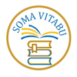 程序图标：Soma Vitabu