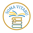 Soma Vitabu