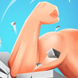 程序图标：Powerful Breakthrough