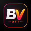 Programın simgesi: BV: Movie and webseries