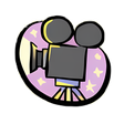 Icon of program: @ctiVideo OCX