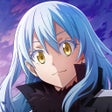 Icône du programme : SLIME - ISEKAI Memories