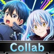 프로그램 아이콘: SLIME - ISEKAI Memories