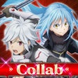 プログラムのアイコン：SLIME - ISEKAI Memories