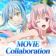 프로그램 아이콘: SLIME - ISEKAI Memories