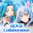 Icon of program: SLIME - ISEKAI Memories