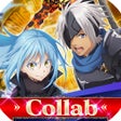 Programikonen: SLIME - ISEKAI Memories