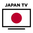 Icoon van programma: Japanese TV Live Stream