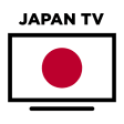 Ícone do programa: Japanese TV Live Stream