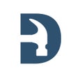 Ikon program: iDrop: Home Tools Deliver…