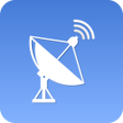 プログラムのアイコン：Satellite Director