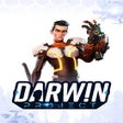 Pictogram van programma: Darwin Project