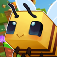 أيقونة البرنامج: Master Craft Building 202…