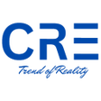 Programın simgesi: CRE